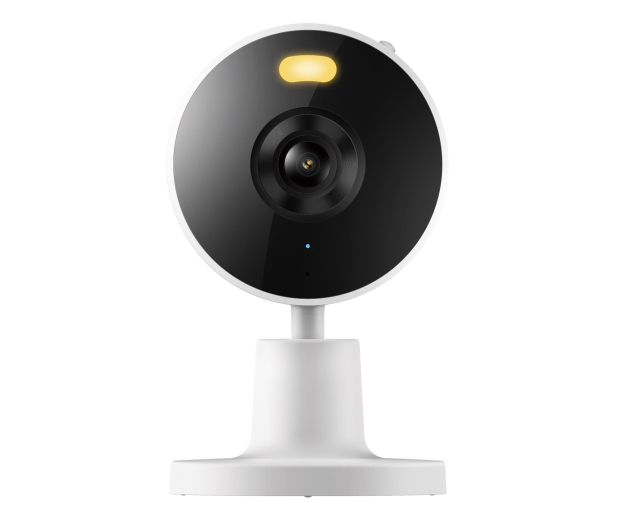 Xiaomi Inteligentna kamera C100 - 1488024 - zdjęcie